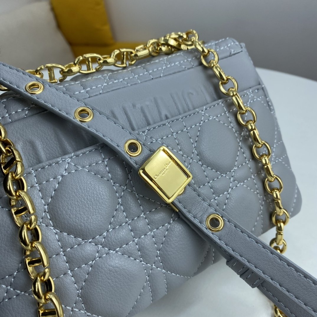 EN - New Arrival Bags Christian Dior 066