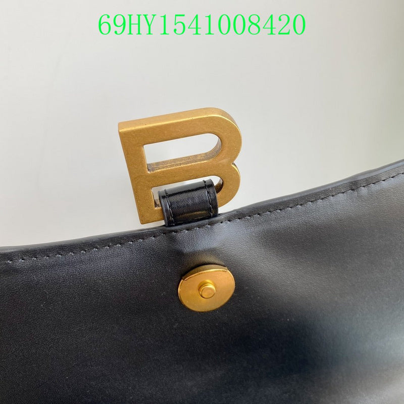 Bags Attire - BGA Bags - 2029