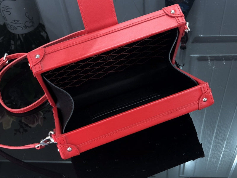 Bags Attire Louis Vuitton bags - 2477