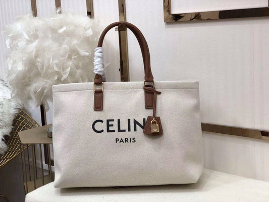 Bags Attire - Celine Bags - 2526