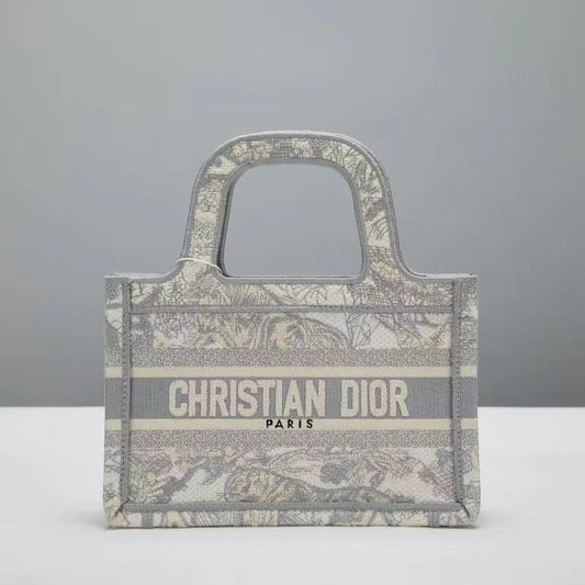 EN - New Arrival Bags Christian Dior 269