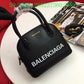 Bags Attire - BGA Bags - 1903