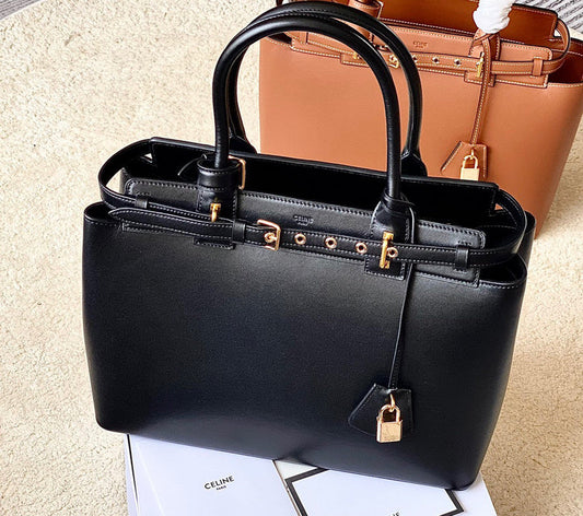 Bags Attire - Celine Bags - 1043