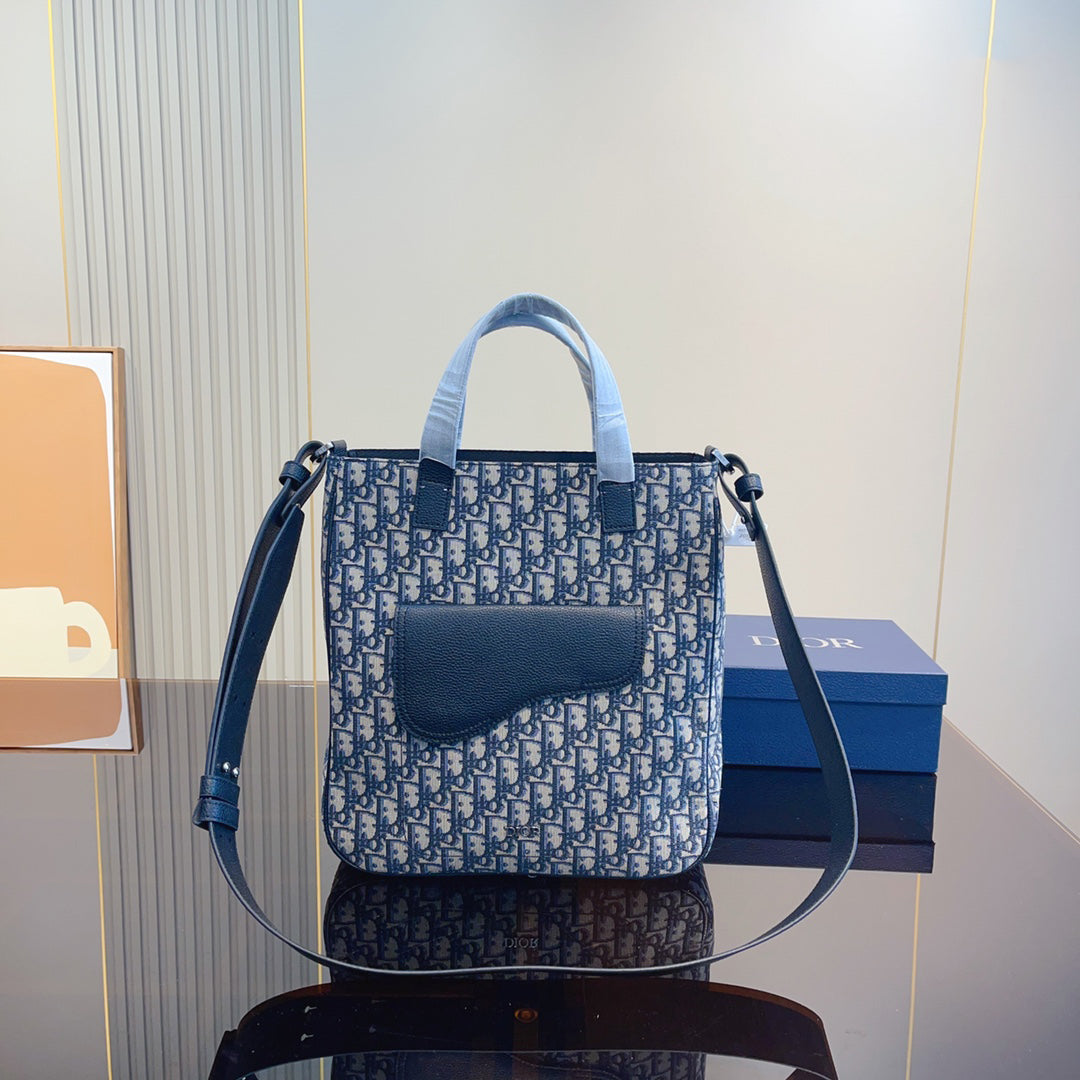 EN - Luxury Bags Christian Dior 368