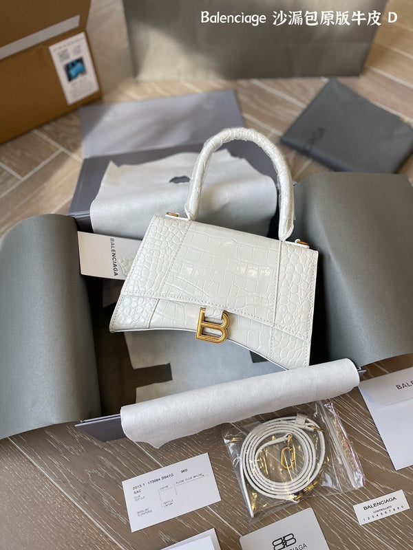 Bags Attire - BGA Bags - 1484