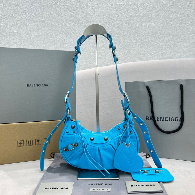 Bags Attire - Balenciaga Bags - 1134