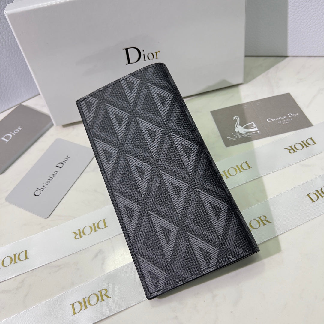 EN - New Arrival Wallet Christian Dior 020