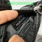 Bags Attire - BGA Bags - 1792