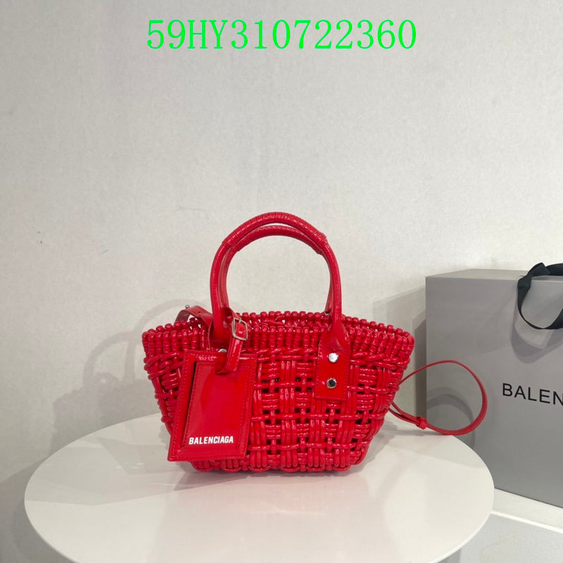 Bags Attire - BGA Bags - 2210