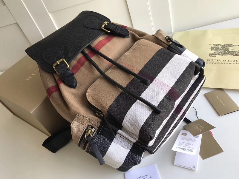 Bags Attire - Burberry Bags - 600