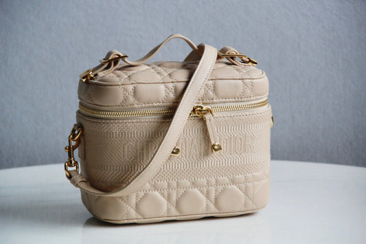 Bags Attire - Dior Bags - 4994