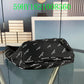 Bags Attire - BGA Bags - 2021