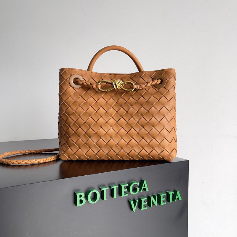 Bags Attire - Bottega Veneta Bags - 097