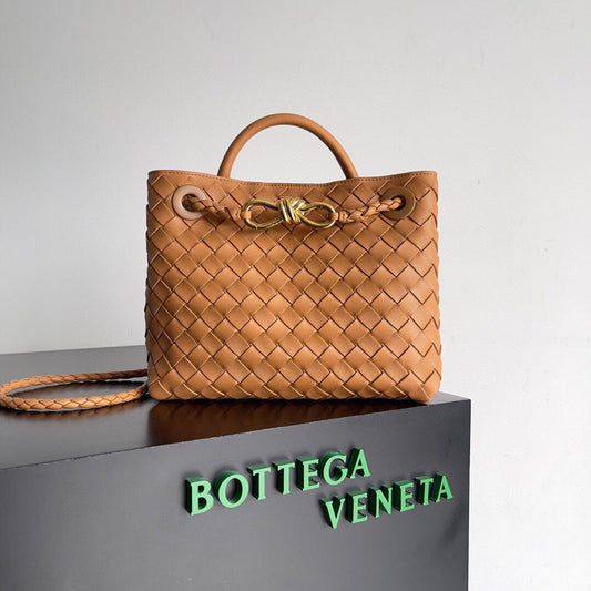 Bags Attire - Bottega Veneta Bags - 097