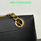 Bags Attire - BGA Bags - 1644