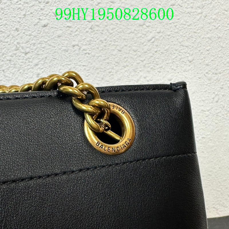 Bags Attire - BGA Bags - 1644