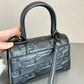 Bags Attire - BGA Bags - 1937