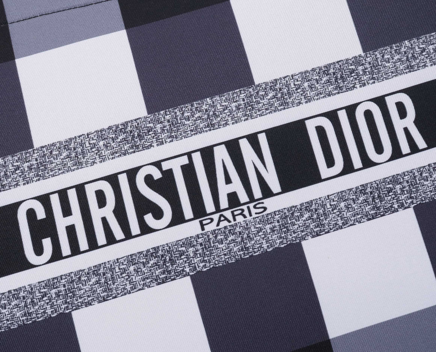 EN - New Arrival Bags Christian Dior 178