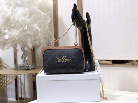 Bags Attire - Celine Bags - 2474