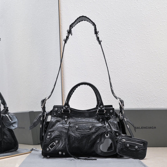 Bags Attire - Balenciaga Bags - 326