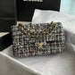 Bags Attire - CHL Bags - 087