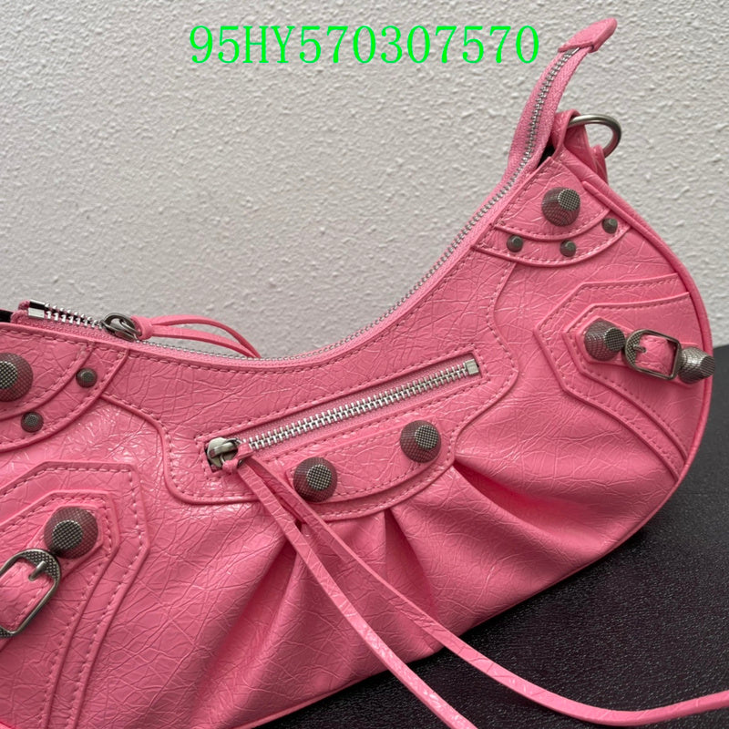Bags Attire - BGA Bags - 1883