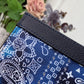 Bags Attire Louis Vuitton bags - 2464