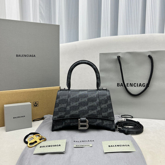 Bags Attire - Balenciaga Bags - 750