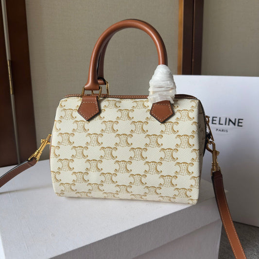 Bags Attire - Celine Bags - 061