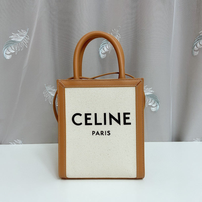 Bags Attire - Celine Bags - 321