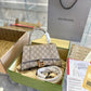 Bags Attire - BGA Bags - 1462