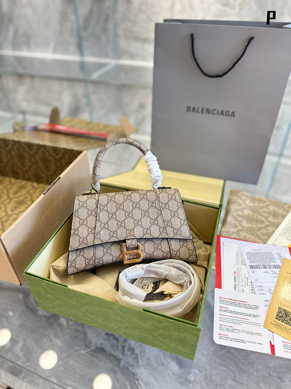 Bags Attire - BGA Bags - 1462
