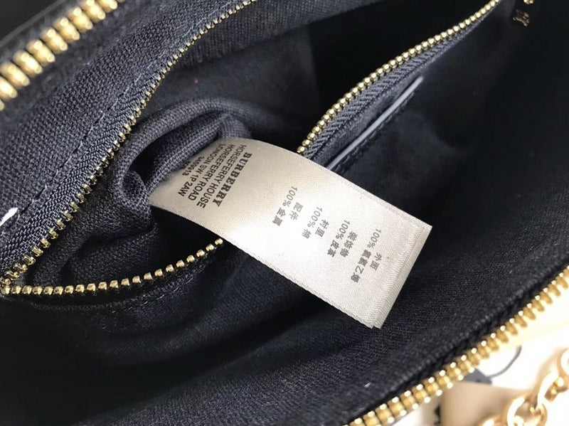 Burberry Bags - Bagsattire   488