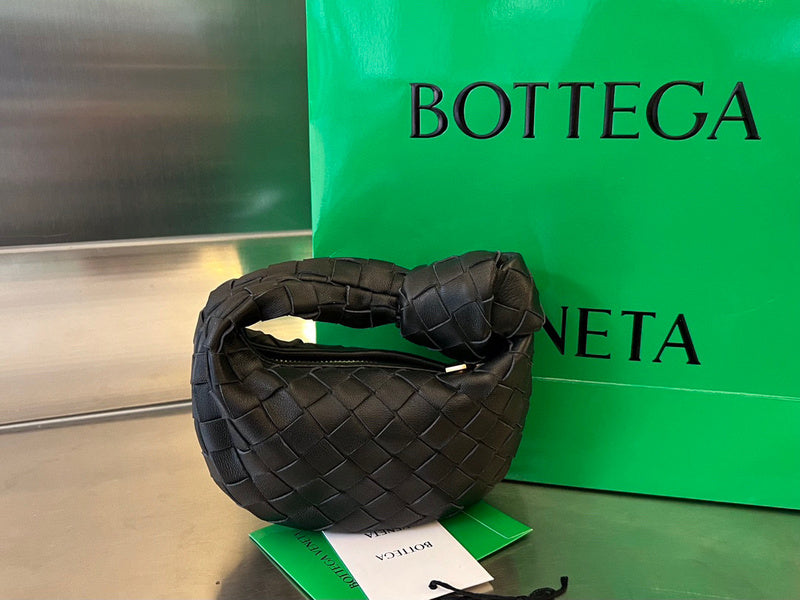 Bags Attire - Bottega Veneta Bags - 1027