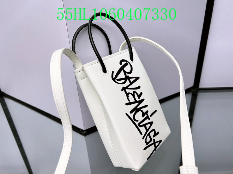 Bags Attire - BGA Bags - 2357