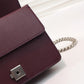 Bags Attire - GCI Bags - 991