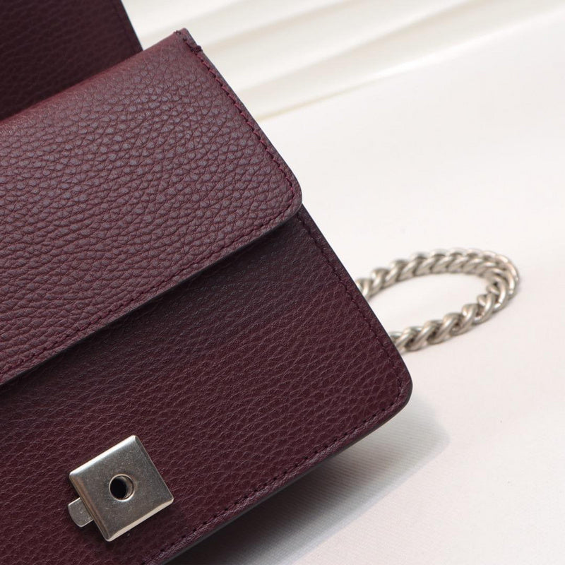Bags Attire - GCI Bags - 991