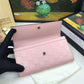 Bags Attire - GCI Bags - 918