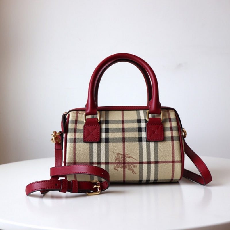 Bags Attire - Burberry Bags - 737