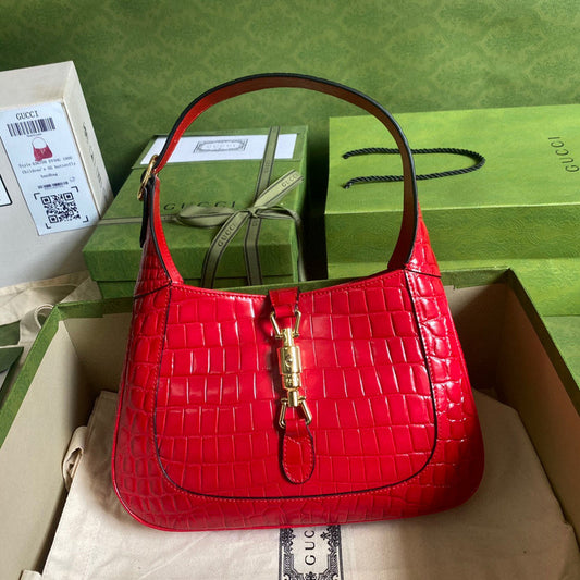 Bags Attire - Gucci Bags - 3962