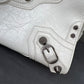 Bags Attire - BGA Bags - 1660