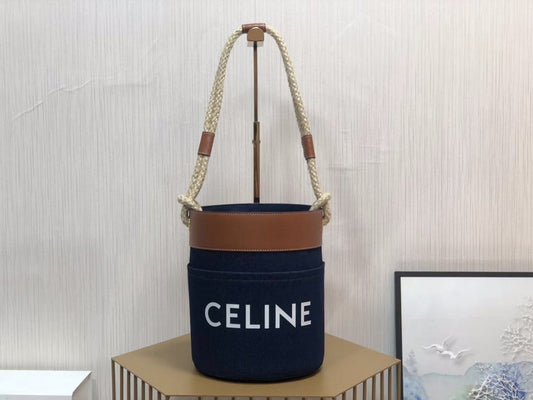 Bags Attire - Celine Bags - 2380