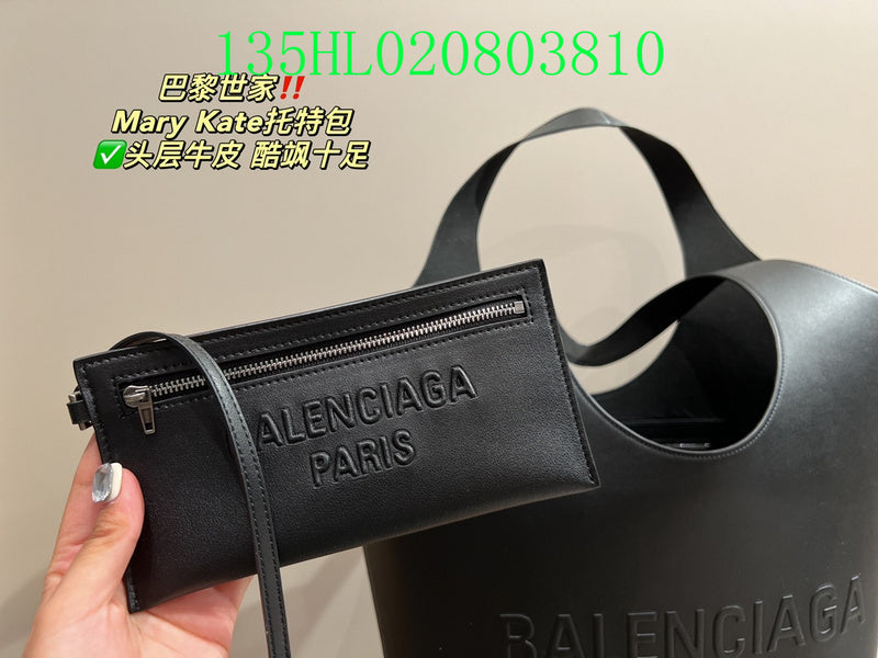 Bags Attire - BGA Bags - 1662