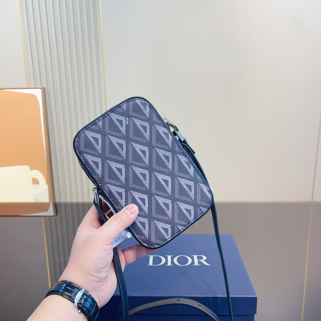 EN - Luxury Bags Christian Dior 367