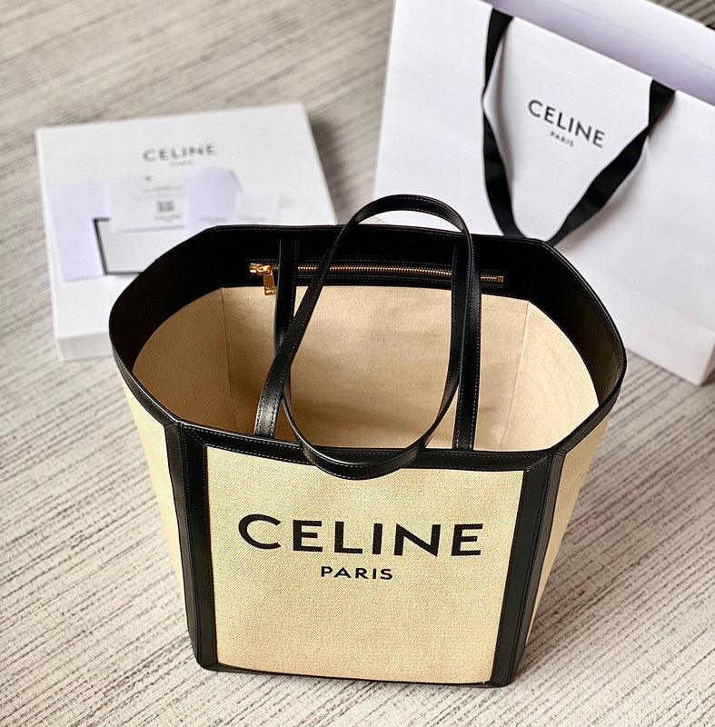 Bags Attire - Celine Bags - 872