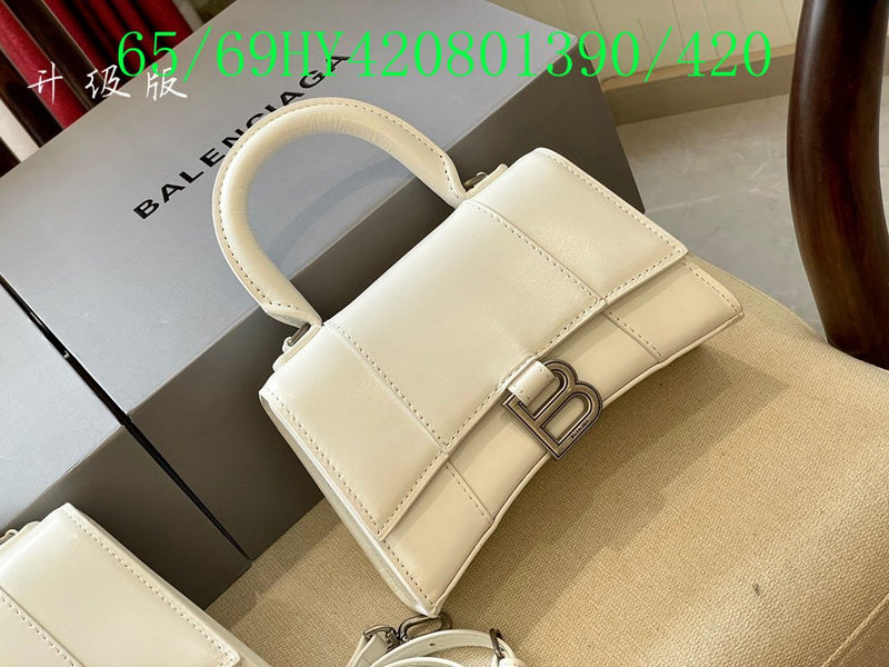 Bags Attire - BGA Bags - 2168