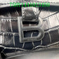 Bags Attire - BGA Bags - 2007