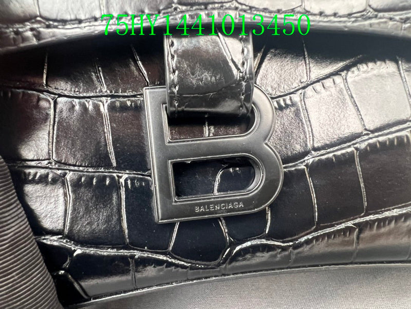 Bags Attire - BGA Bags - 2007