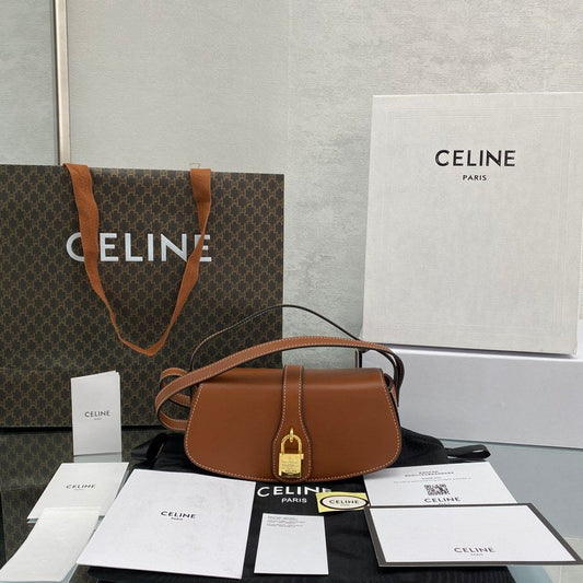 Bags Attire - Celine Bags - 2446