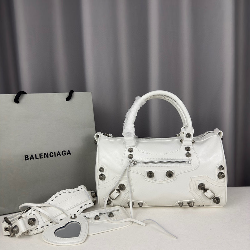 Bags Attire - Balenciaga Bags - 515